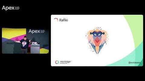 Token Transfer Fees token extensions on Solana Explained: Everything You Need To Know For investment