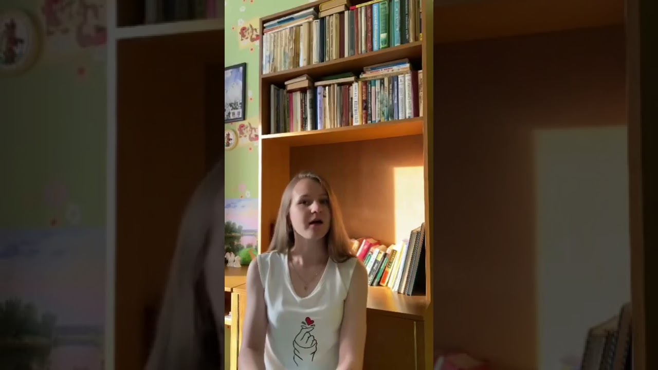 Осипова Ирина Юрьевна - репетитор по русскому языку и литературе ...