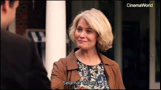 Murder Up North Sievers And The Den Fish - Cinemaworld Intro