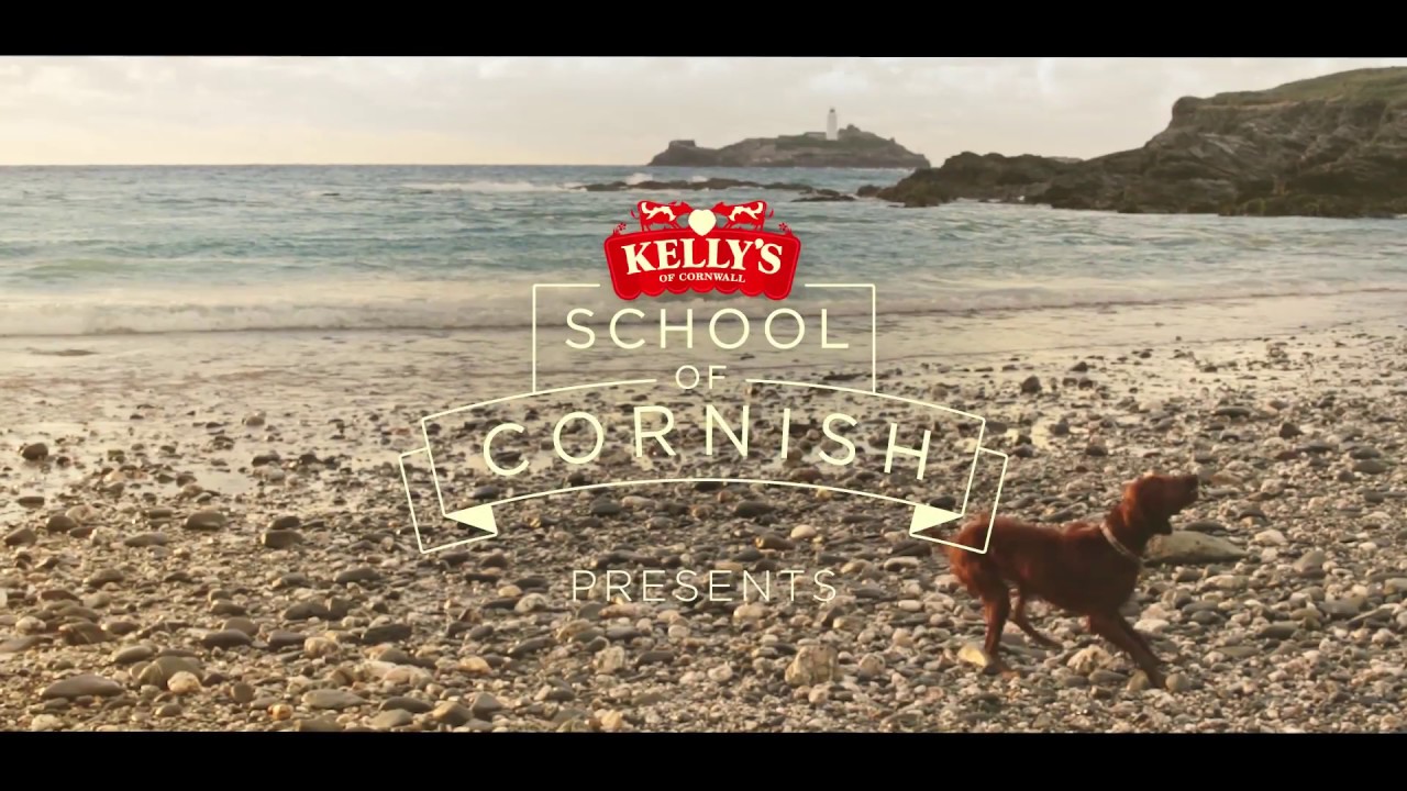 Kelly’s School of Cornish presents ‘Excited’ 