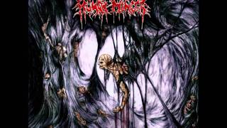 Watch Human Mincer Cerebral Torture video