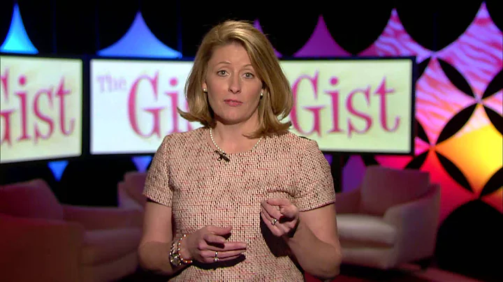 How can a family pitch in around the house?  | The...