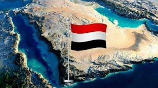 اهم شهادة تاريخية من د. فاضل_الربيعي تثبت أن الحضارة اليمنية أقدم الحضارات السامية وأساس كل الحضارات