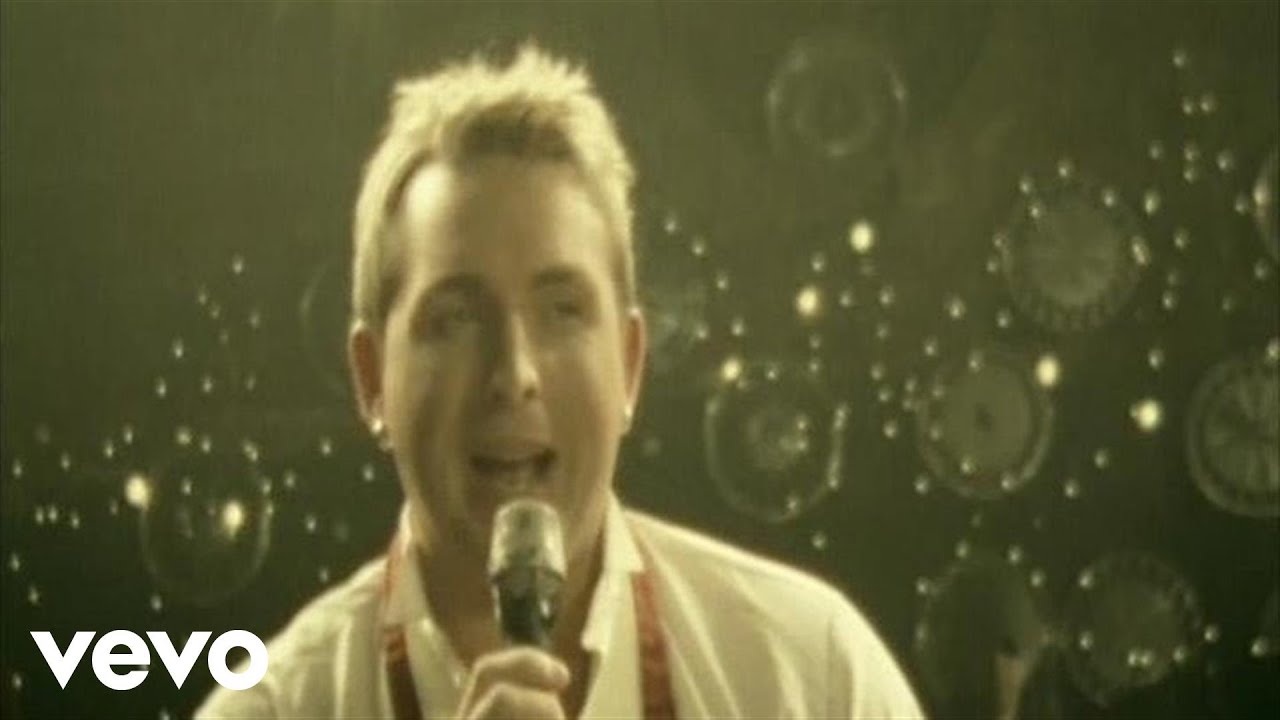 What Love Is All About Lyrics Johnny Reid