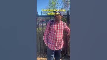 Street Interview like comment subscribe for full video #homelessawareness