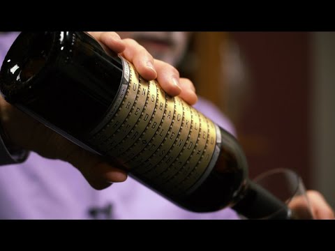 prisoner-wine-company-2018-unshackled-red,-california