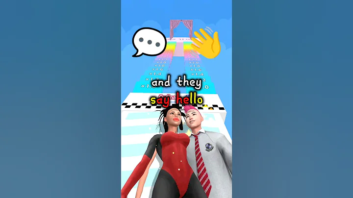 Never answers a phone call from Stranger 😀 credit sound : @luvlygigi #shorts