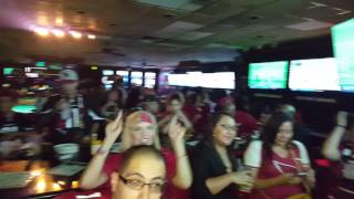 AZ BirdGang Fam