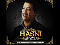 Cheb Hasni - Ya ma Mp3 Song