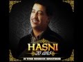 Cheb Hasni - Ya ma