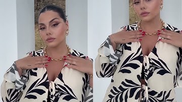 40 ΝΕΕΣ ΑΦΙΞΕΙΣ