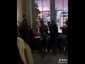 حاله واتس حسن البرنس قلبي دفنتو خوفو ركنتو حاله واتس حسن البرنس قلبي دفنتو خوفو ركنتو