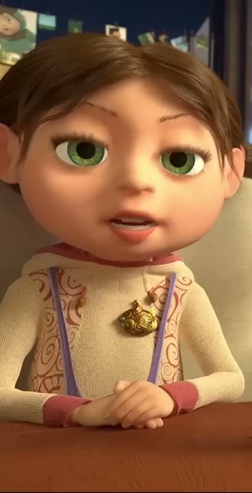 Шеф-повар Бедокур | 4 серия 6 часть | Добрые мультики для детей - YouTube