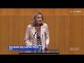 Dagmar Belakowitsch - Lebensmittelpreise, Umsatzsteuergesetz - 21.5.2026