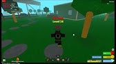Uploads From Gameplayereye Artist S Hand Youtube - roblox flood escape 2 crazyblox games gameplay nr 0839 youtube