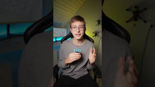 2 Blending Modes you must know! #davinciresolve #blendingmodes