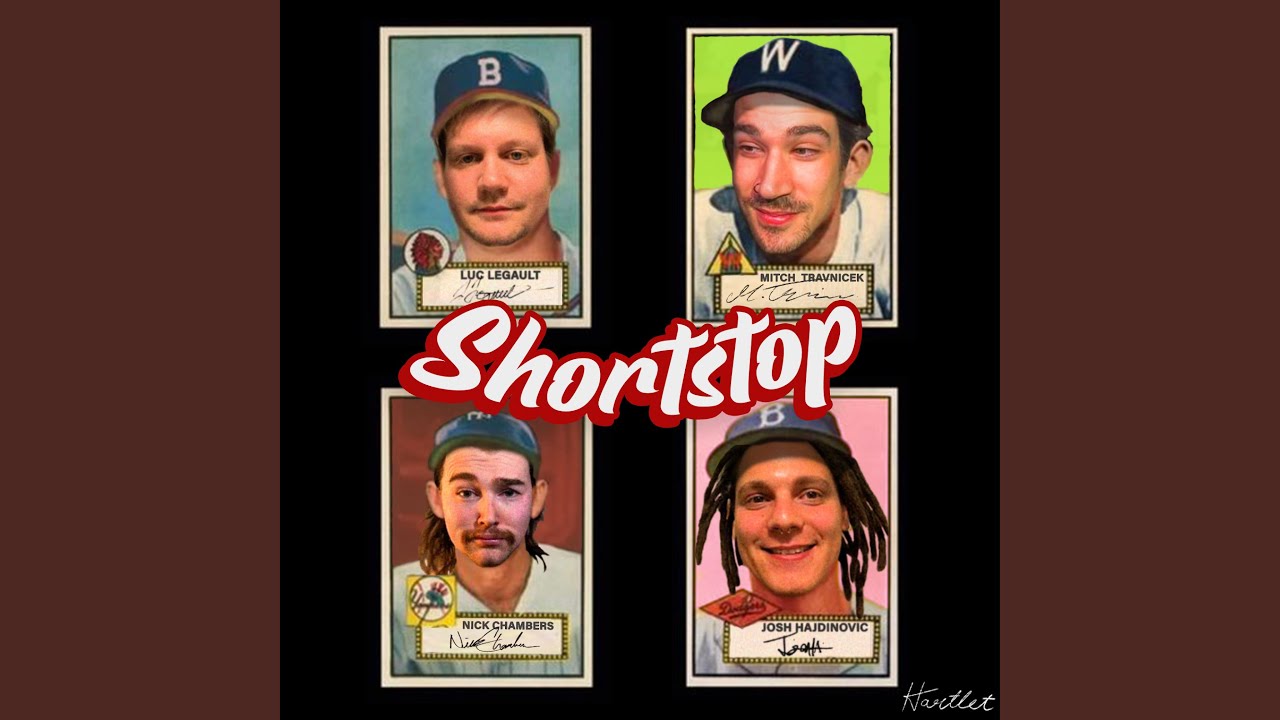 WTF auf YouTube ansehen WTF auf YouTube ansehen