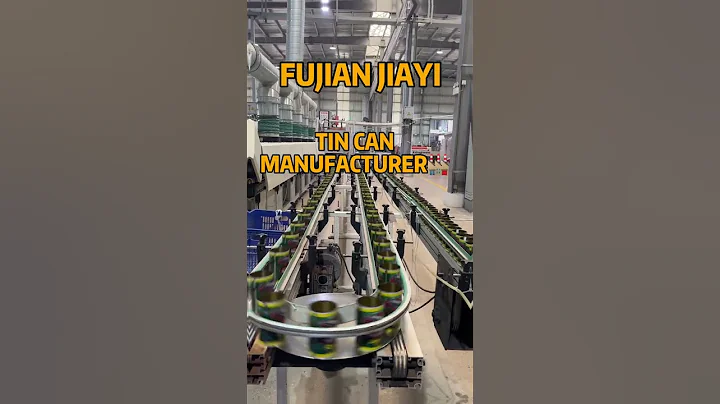 Welcome to order !  Made in China. #manufacturing #machine - DayDayNews