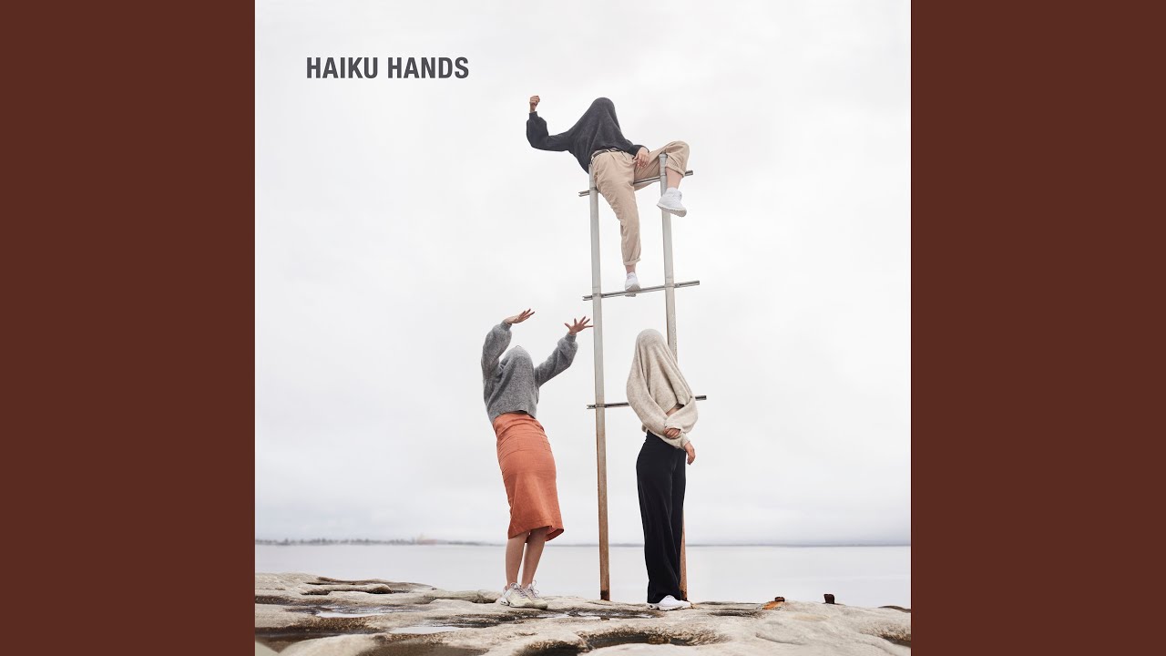 Watch Sunride on YouTube Watch Sunride on YouTube