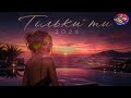 Johnkaraokemix Тільки ти 2026 