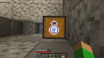 XP Holder - Insane DataPack