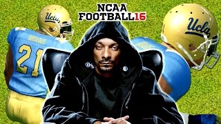 lets get ncaa football 16 to xbox1