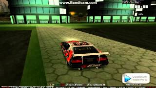 Download lagu Gta sa Bandome Buffalo