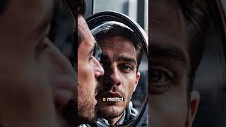 ZUCKERBERG: Why He Drives a $30,000 Car with $180 Billion