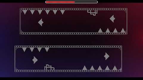 The GD community in a nutshell