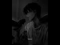 LAJAWAB TAIMOUR BAIG Song Shorts Viral Lajawab Taimourbaig Lyrics Lyricvideo Musicvideo LAJAWAB TAIMOUR BAIG Song Shorts Viral Lajawab Taimourbaig Lyrics Lyricvideo Musicvideo