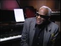 Ray Charles: A Very Special Mother