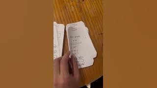 12f0f2fef2fdab65824407a44a9603dc