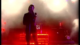 The Strokes - 12:51 (Eurockéennes de Belfort 2006) (4)