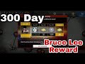 EA Sports UFC Mobile - Bruce Lee pack Opening (Flyweight bout) Day 300 UFC Login