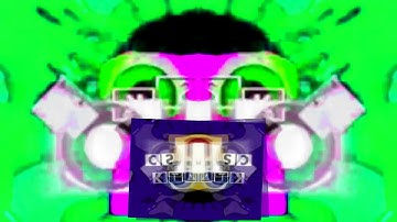 (NEW EFFECT) Klasky Csupo in 763 Major 2.0