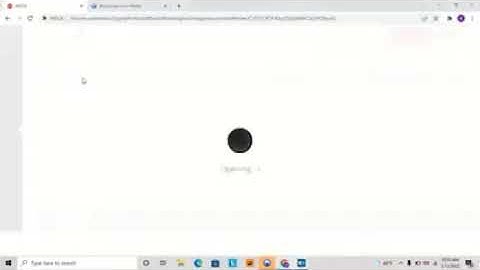 X2 Emv software educational tutorial-how to start swiping msr Emv chip clon...