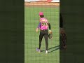 He is DEDICATED to this game. #bananaball #partyanimals #baseball #injury #sports #mlb #athlete