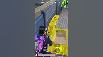 new update bgmi gaming shorts 3.9 update 🤣 bgmi 1v3 clutch gaming #shorts #viral