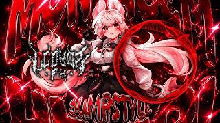 TWXNY, BellyJay, INNXCENCE - MONTAGEM HAKARI JUMPSTYLE (Japanese FUNK 2026)