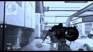 OCE Ep.4 |Killfeed X9