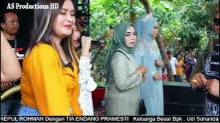 DASAR JODO - DEDE MANAH - PERMANA NADA