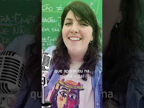 METÁFORA e COMPARAÇÃO