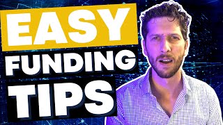 What Are The Pros And Cons Of Crowdfunding Equity Crowd Funding Investing With Peter Harris