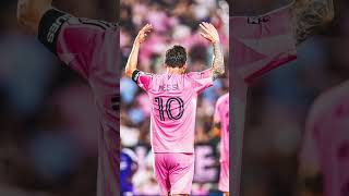 Fan Page: Messi 10 ⚽️ #shorts #youtube #youtubeshorts #viral #viralshorts #trending #messi #messi10