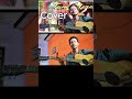 TUM MERE 2 - | Triggered Insaan | Cover (Fukra Insaan &amp; Crazydeep) #shorts
