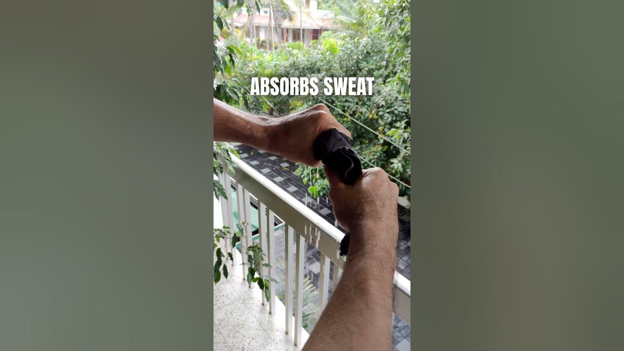 solution-to-itching-rashes-in-private-areas-how-to-select-men-s