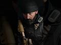 Price is coming with a vengeance in Modern Warfare 4 @CallofDuty