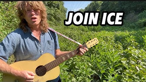 Join Ice