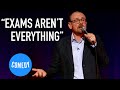 Sean Lock Could Have Been A Chemist Keep It Light Universal Comedy