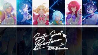 Download lagu Suatu Saat Bertemu -JKT48v All Generations-